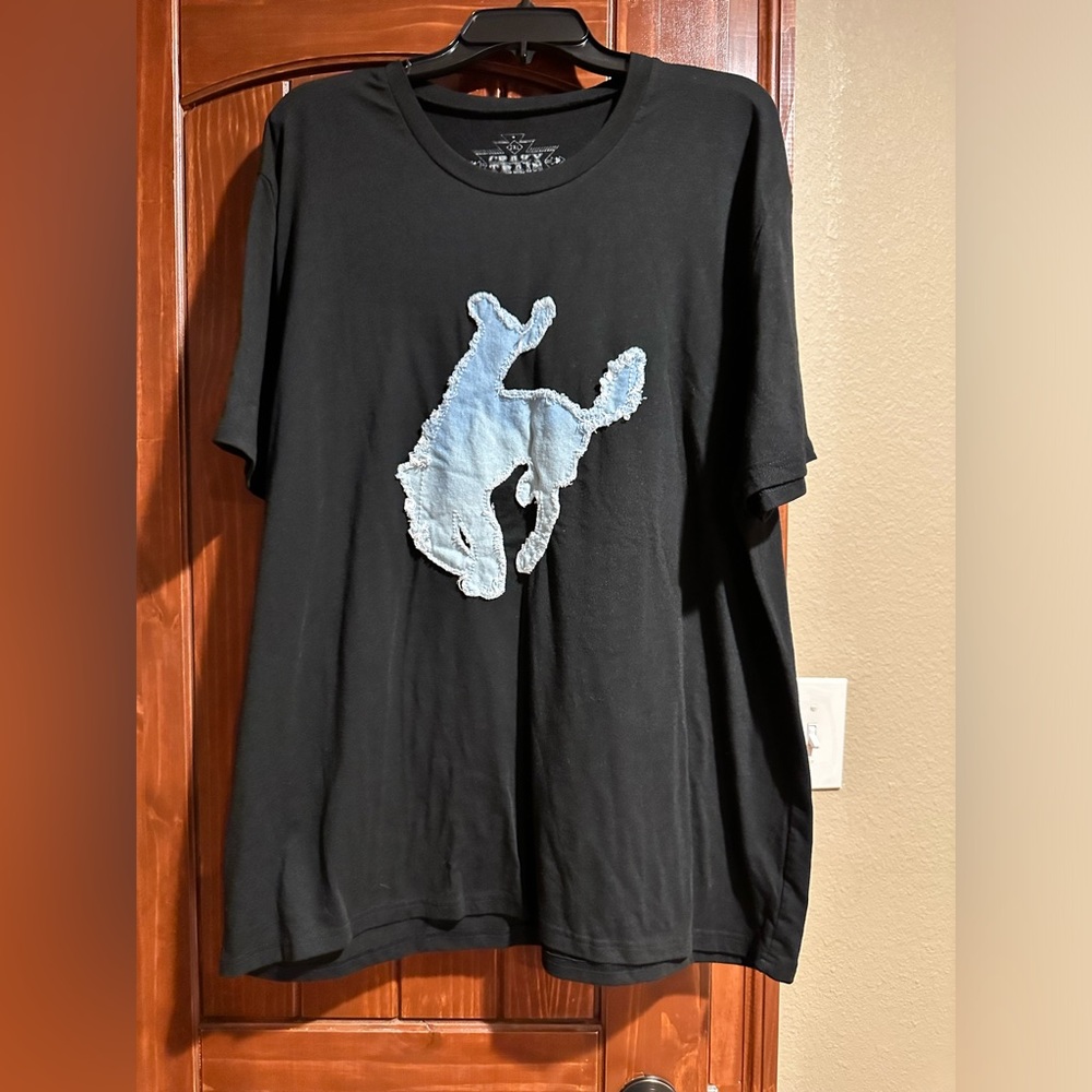 Size 2X great condition